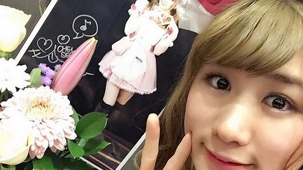 Michel.sea【ミッチェルシー】