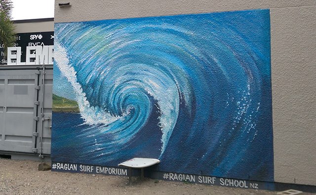 raglan04