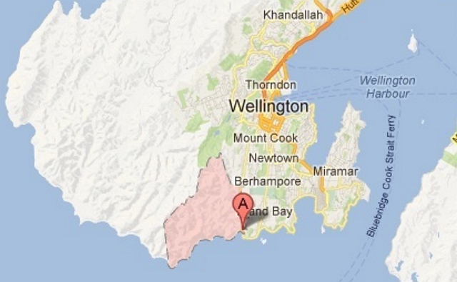 image2