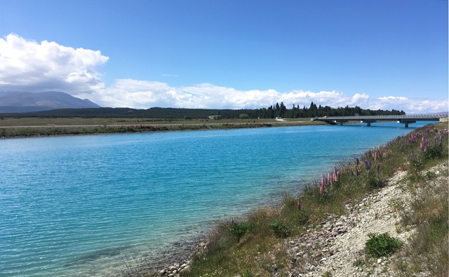 fishing-1