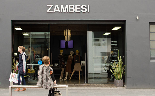 fashion05
