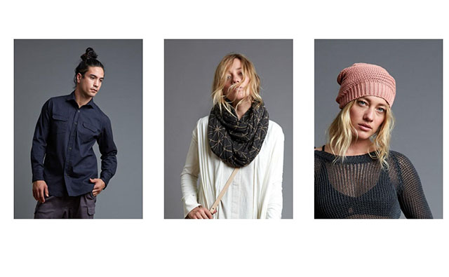 fashion10