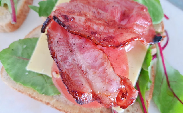 BLT１枚目s