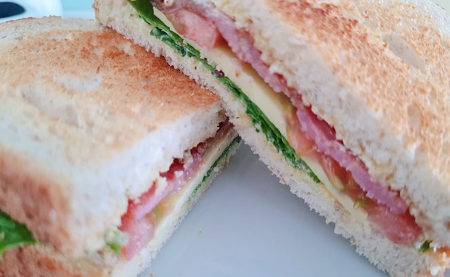 BLT２枚目s