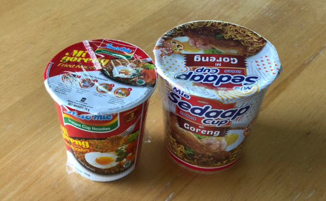 チョコチップクッキー