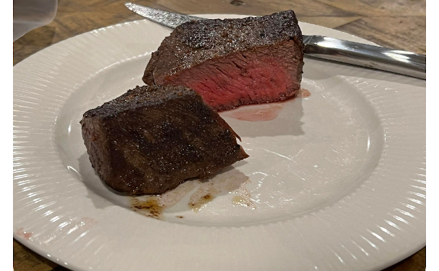 Photo-1