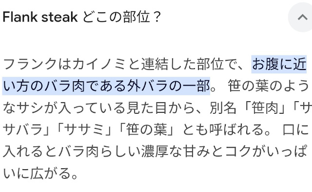 Photo-4