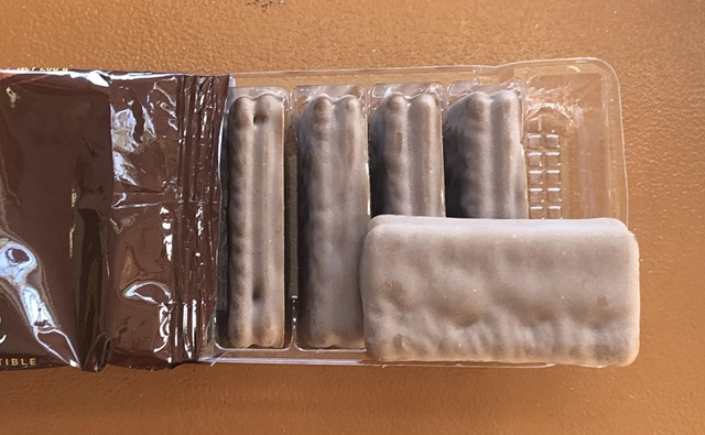 timtam