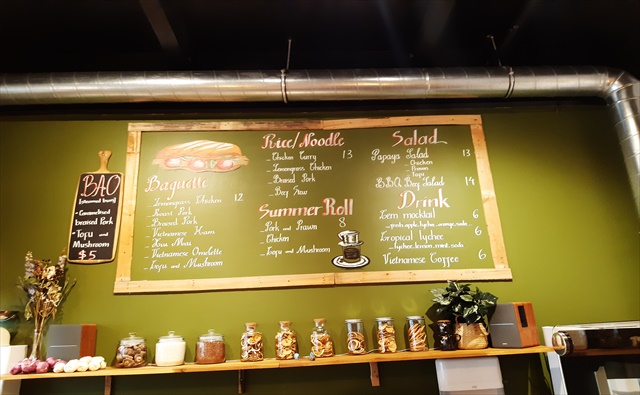 photo-10