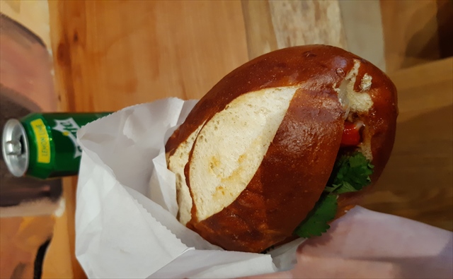 photo-12