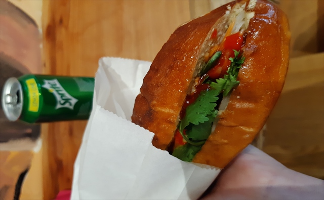 photo-13