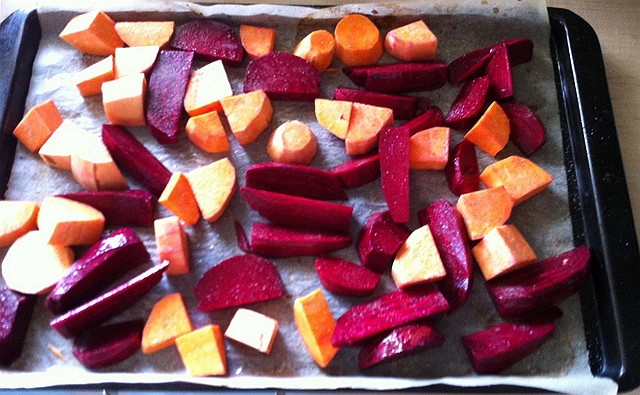 Beetroot