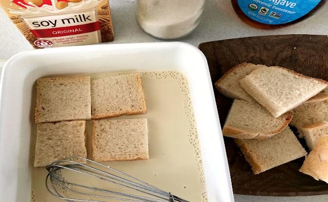 frenchtoast1