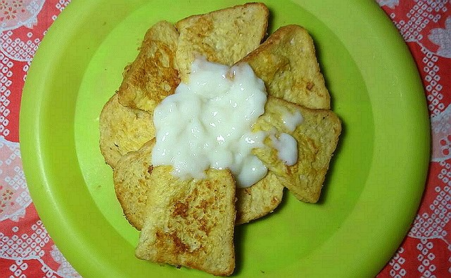pic-6