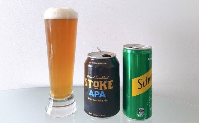 photo-2