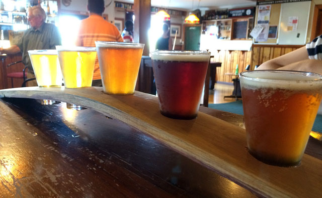 ビール酵母が原材料