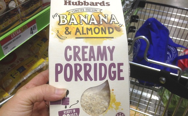 creamy-porridge