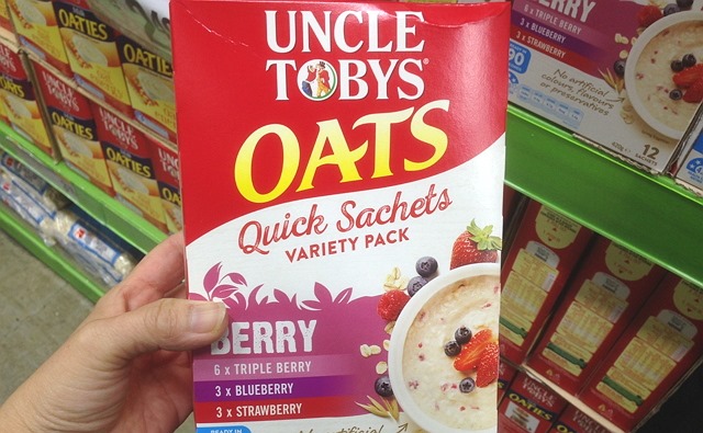 uncle-topbys-oats