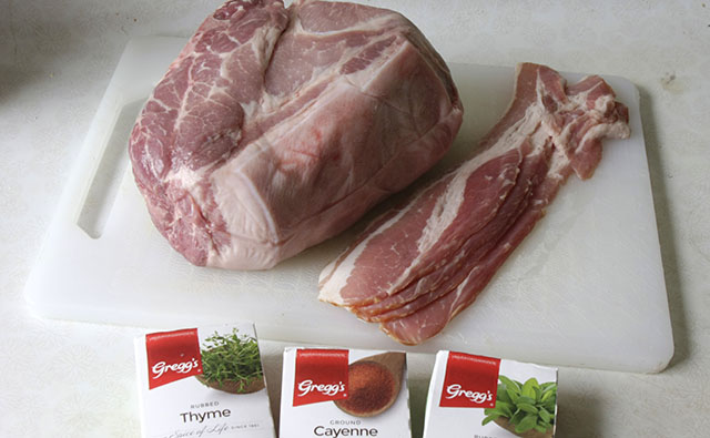 pork03