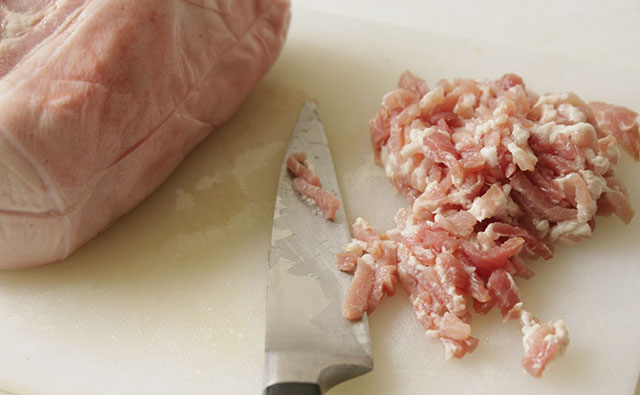 pork05