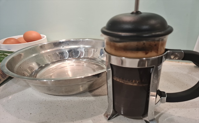 photo-6