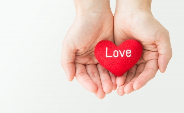Love