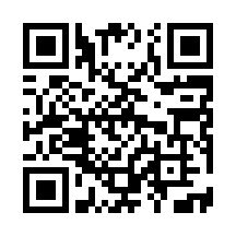 QR 750158