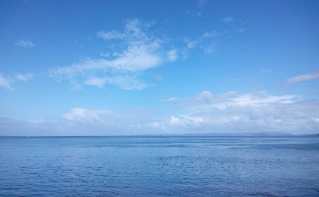 photo-4