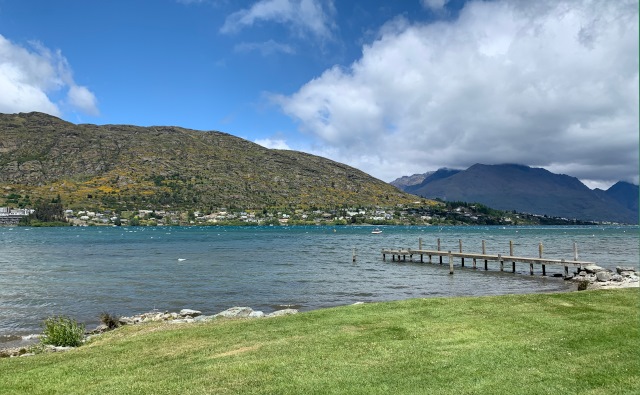photo-5