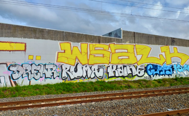 graffiti1