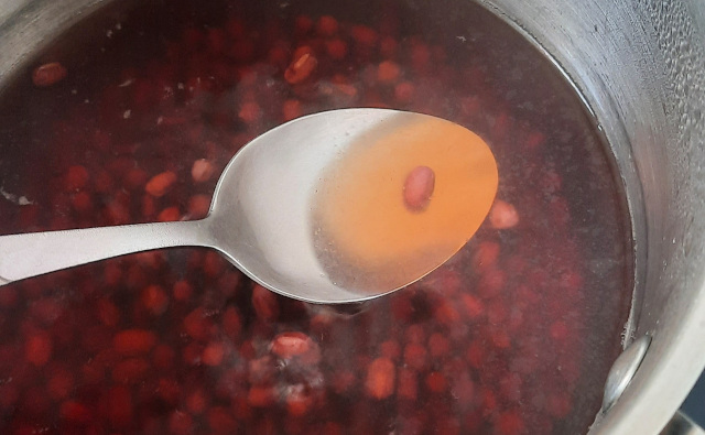 Photo-4