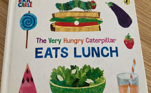 ニュージーランドの図書館イベント「Storytime」体験レポート｜無料で参加できる親子向けプログラム