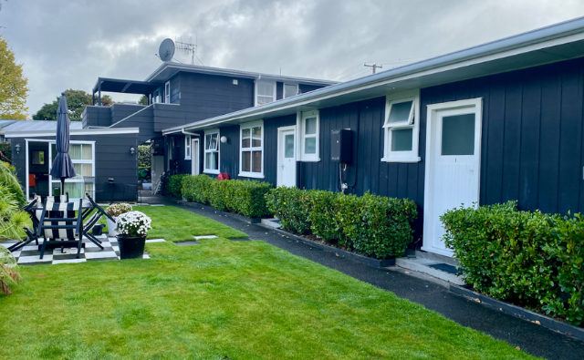 住む家を決める時の注意点