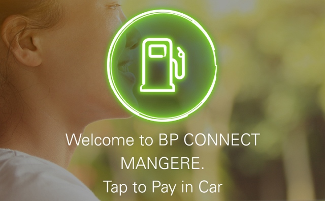 BPMe app
