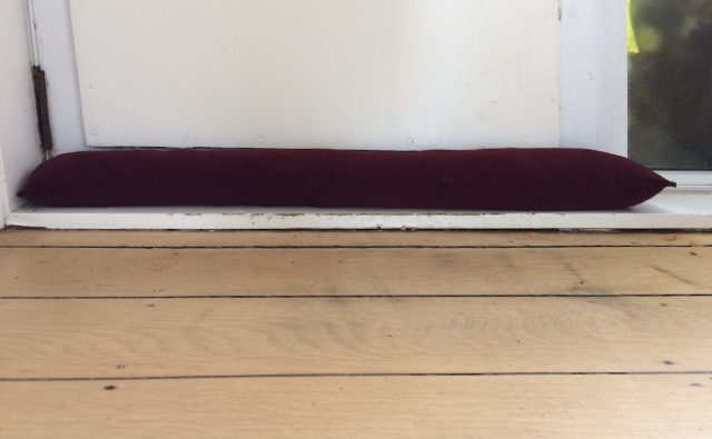 photo-2