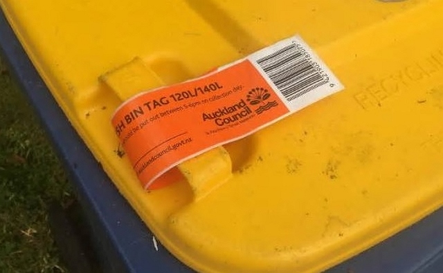Rubbish 1