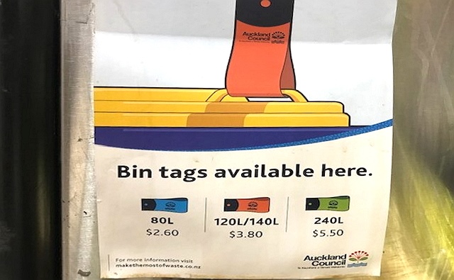 Rubbish 2