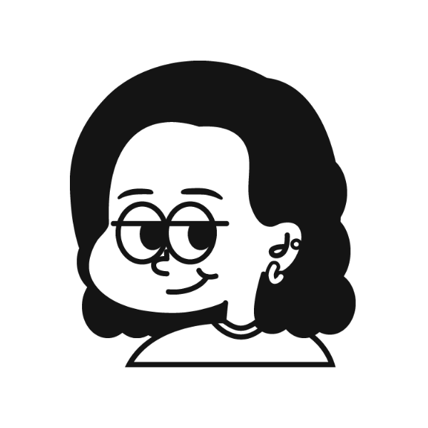 マナ｜NZnote