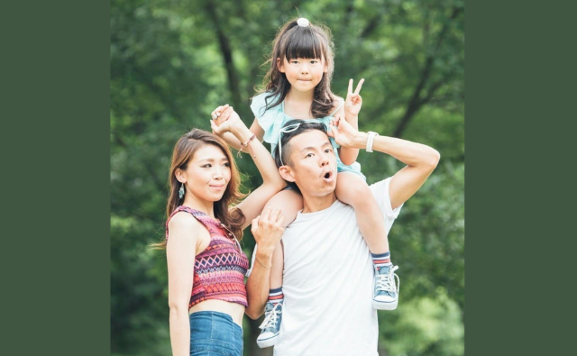 3motoda