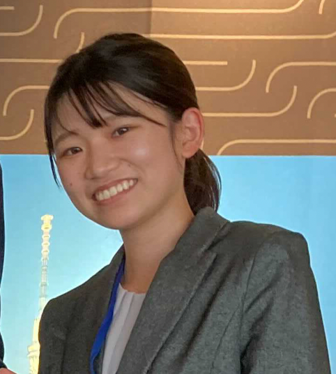 NZ大好き編集部　河西ノリカ