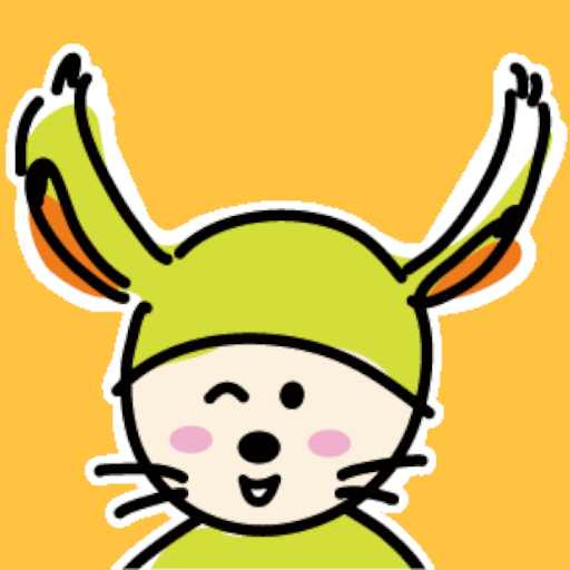 NZ大好きスタッフA子