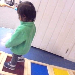 Aichi
