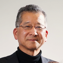 松崎一広