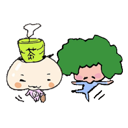 R&Y