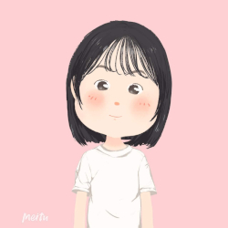 りんご