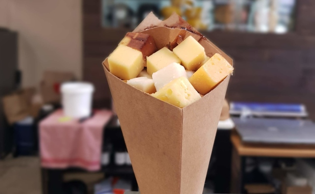 cheese2