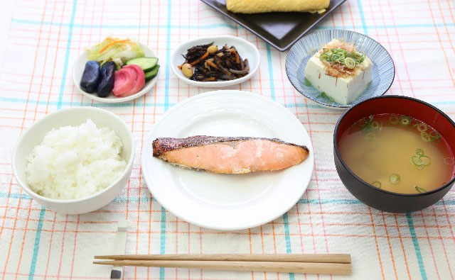 ウェリントンで日本食材を買えるお店