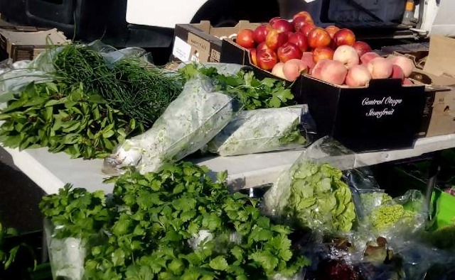 Lyttelton market10