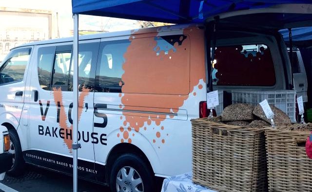 Lyttelton market6