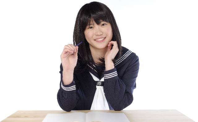 英語検定IELTSってどんな試験？